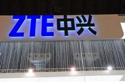 (8分钟科普下)怀化公司咨询电话号码_哔哩哔哩